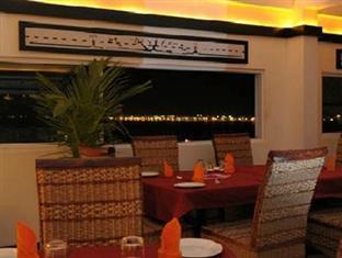 Baani Hotel Male Exterior foto