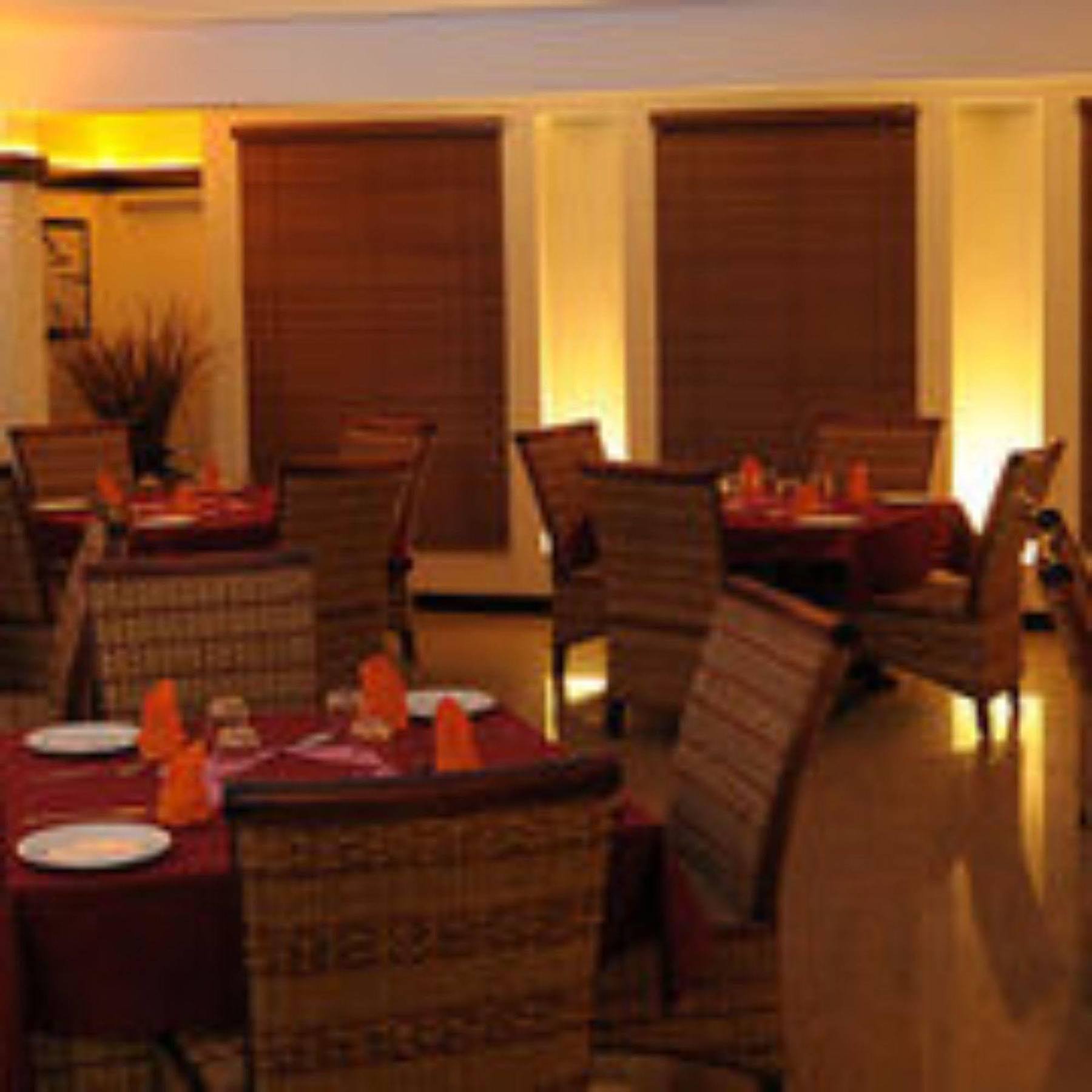 Baani Hotel Male Exterior foto